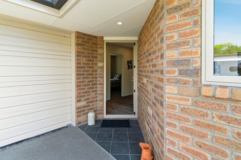 Photo of property in 13c Selwyn Street, Somerfield, Christchurch, 8024