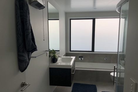 Photo of property in 76 Franks Way, Papamoa Beach, Papamoa, 3118