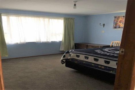 Photo of property in 203 Tramway Road, Enderley, Hamilton, 3214