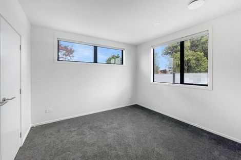 Photo of property in 1/25 Sandwich Road, Saint Andrews, Hamilton, 3200