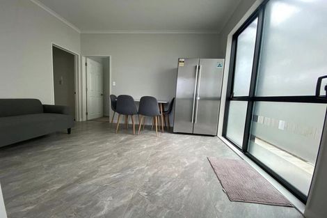 Photo of property in 40 Peihinga Road, Flat Bush, Auckland, 2019