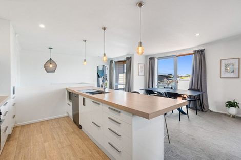 Photo of property in 1 Catalina Lane, Waldronville, Dunedin, 9018