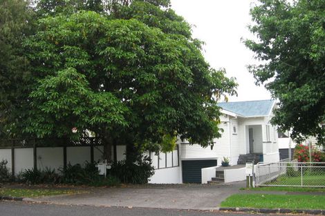 Photo of property in 174 Landscape Road, Mount Eden, Auckland, 1024