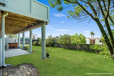 Photo of property in 72c Pakeha Street, Matata, Whakatane, 3194