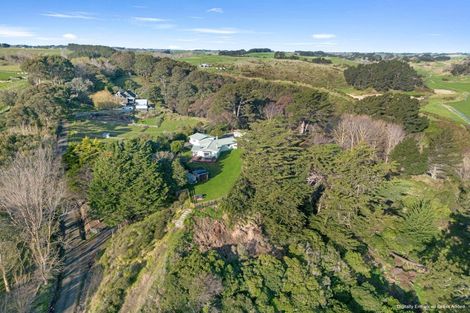 Photo of property in 38 Hewitts Road, Marybank, Whanganui, 4572
