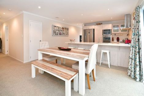 Photo of property in 24 Cape Cod Drive, Gulf Harbour, Whangaparaoa, 0930