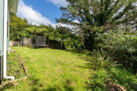 Photo of property in 10a Hospital Road, Kawakawa, 0210
