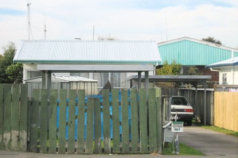 Photo of property in 5/58 Primrose Street, Frankton, Hamilton, 3204