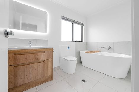 Photo of property in 19 Musselwhite Terrace, Chartwell, Hamilton, 3210