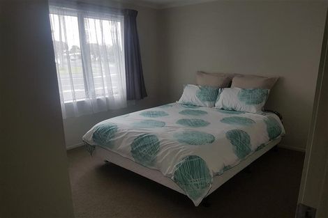 Photo of property in 168a Killarney Road, Frankton, Hamilton, 3204