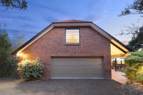 Photo of property in 117 Onetaunga Road, Chatswood, Auckland, 0626