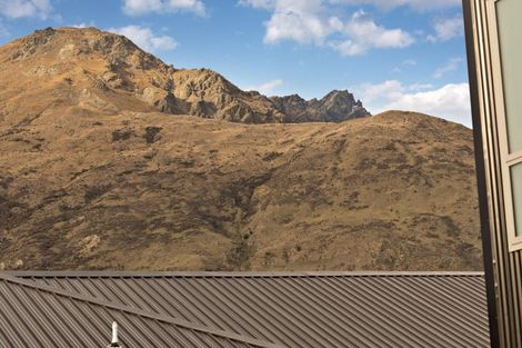 Photo of property in 28 Headley Drive, Lower Shotover, Queenstown, 9304