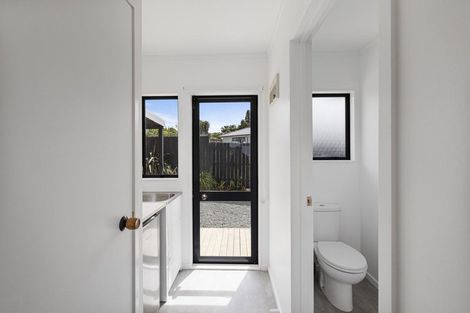 Photo of property in 4 Thelma Road, Mangawhai Heads, Mangawhai, 0505