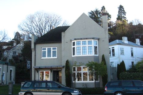 Photo of property in Mandeno House, 667 George Street, North Dunedin, Dunedin, 9016