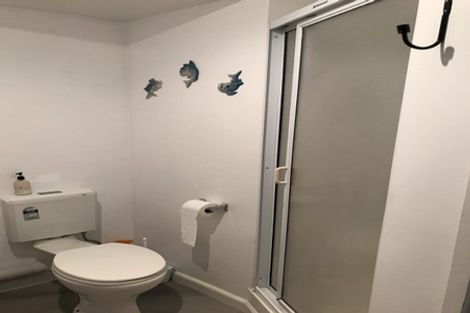 Photo of property in 2a Counihan Place, Kaiapoi, 7630