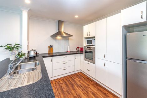 Photo of property in 66b Totara Street, Tawhero, Whanganui, 4501