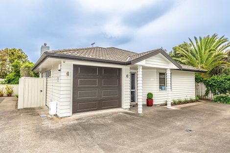Photo of property in 66b Totara Street, Tawhero, Whanganui, 4501