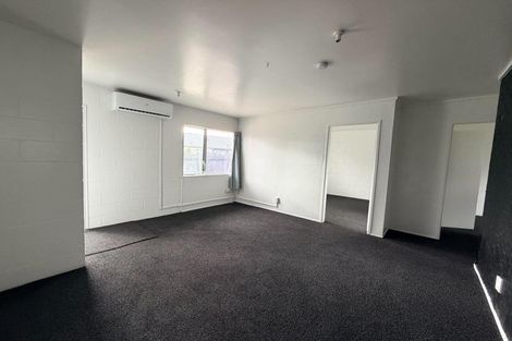 Photo of property in 1/9 Totara Street, Trentham, Upper Hutt, 5018