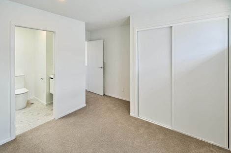 Photo of property in 17/10 Pascoe Avenue, Paremata, Porirua, 5026