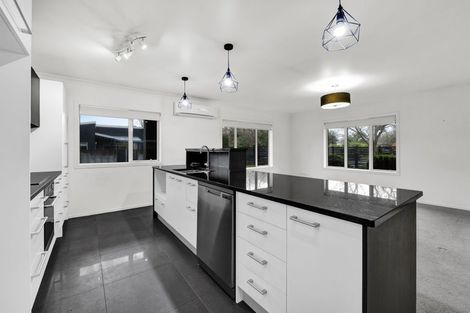 Photo of property in 92b Fairfield Road, Hawera, 4610