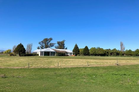 Photo of property in 70 Grays Road, Yaldhurst, Christchurch, 8042