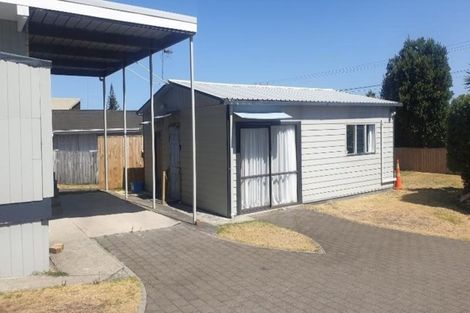 Photo of property in 335 Oceanbeach Road, Mount Maunganui, 3116