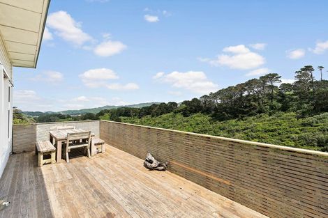 Photo of property in 7 Upoko Road, Hataitai, Wellington, 6021