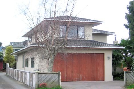 Photo of property in 19 Brinkley Road, Otumoetai, Tauranga, 3110