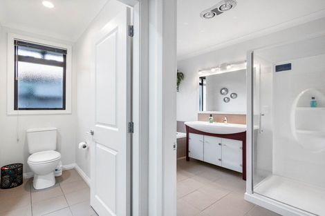 Photo of property in 2 Parnwell Place, Ohauiti, Tauranga, 3112