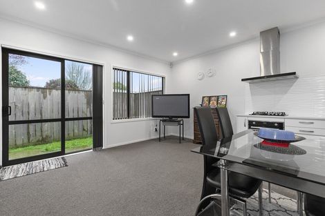 Photo of property in 6/2 Rosalind Street, Deanwell, Hamilton, 3206