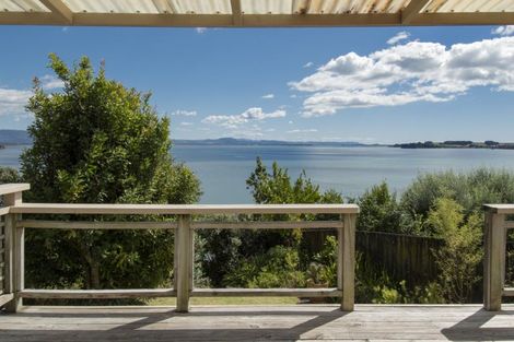 Photo of property in 50 Hamurana Road, Omokoroa, 3114