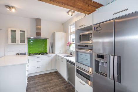 Photo of property in 41 Diamond Avenue, Spreydon, Christchurch, 8024