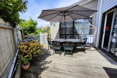 Photo of property in 18a Patons Road, Howick, Auckland, 2014