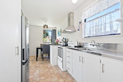 Photo of property in 108a Tawa Street, Melville, Hamilton, 3206