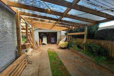 Photo of property in 9 Portia Street, Stratford, 4332