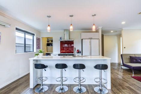 Photo of property in 62 Old Taupiri Road, Ngaruawahia, 3720