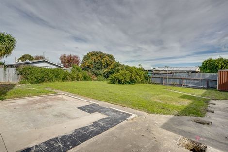 Photo of property in 27a Arthur Hobson Avenue, Pirimai, Napier, 4112