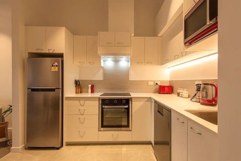 Photo of property in 5/54 Webb Street, Te Aro, Wellington, 6011