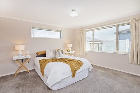 Photo of property in 8 George Street, Otautau, 9610