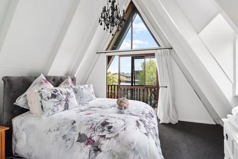 Photo of property in 34 Pukatea Street, Glenwood, Timaru, 7910