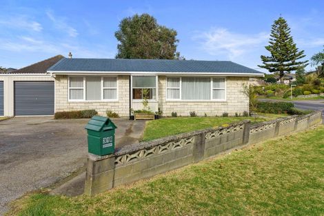 Photo of property in 316 Rosetta Road, Raumati Beach, Paraparaumu, 5032