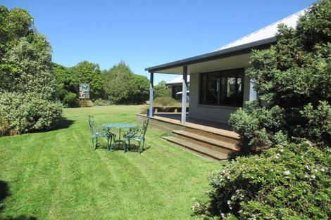 Photo of property in 1224 Courtenay Road, Kirwee, Darfield, 7571