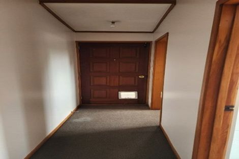 Photo of property in 5 Jellicoe Street, Te Puke, 3119