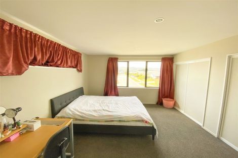 Photo of property in 42 Gosling Crescent, Halswell, Christchurch, 8025