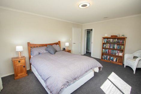 Photo of property in 175 Middle Road, Allenton, Ashburton, 7700