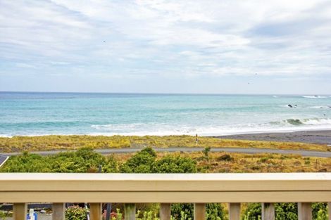 Photo of property in 3129 Mangatoetoe Grove, Cape Palliser, Pirinoa, 5772