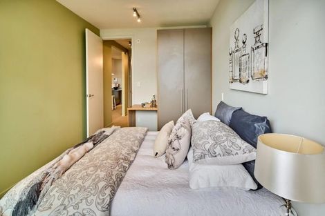 Photo of property in 9/337 Jackson Street, Petone, Lower Hutt, 5012