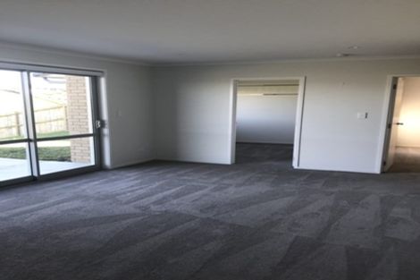 Photo of property in 20 Raithburn Terrace, Pokeno, 2402