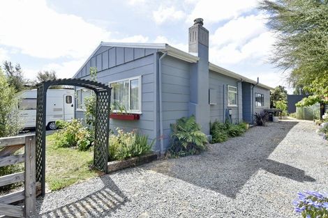 Photo of property in 2 Seddon Street, Kainga, Christchurch, 8083