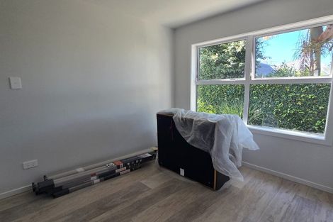 Photo of property in 9/16 Queens Parade, Devonport, Auckland, 0624